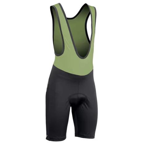 Velo Store - UK Children's bibtights Northwave | Extra 10% off with Subscription, Postage £16.79 to UK Fedex.