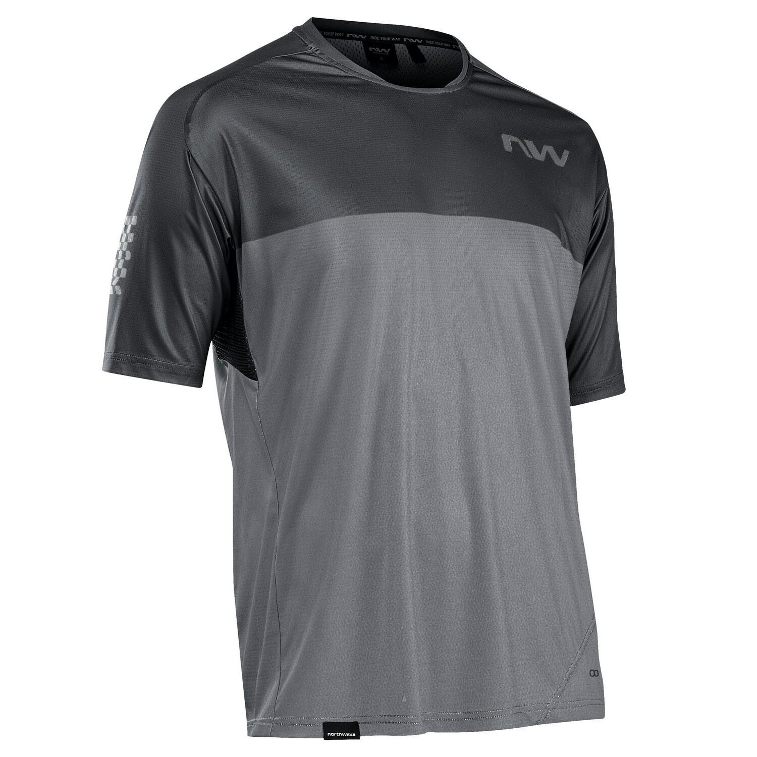 Velo Store - UK Jersey Northwave Edge | Extra 10% off with Subscription, Postage £16.79 to UK Fedex.