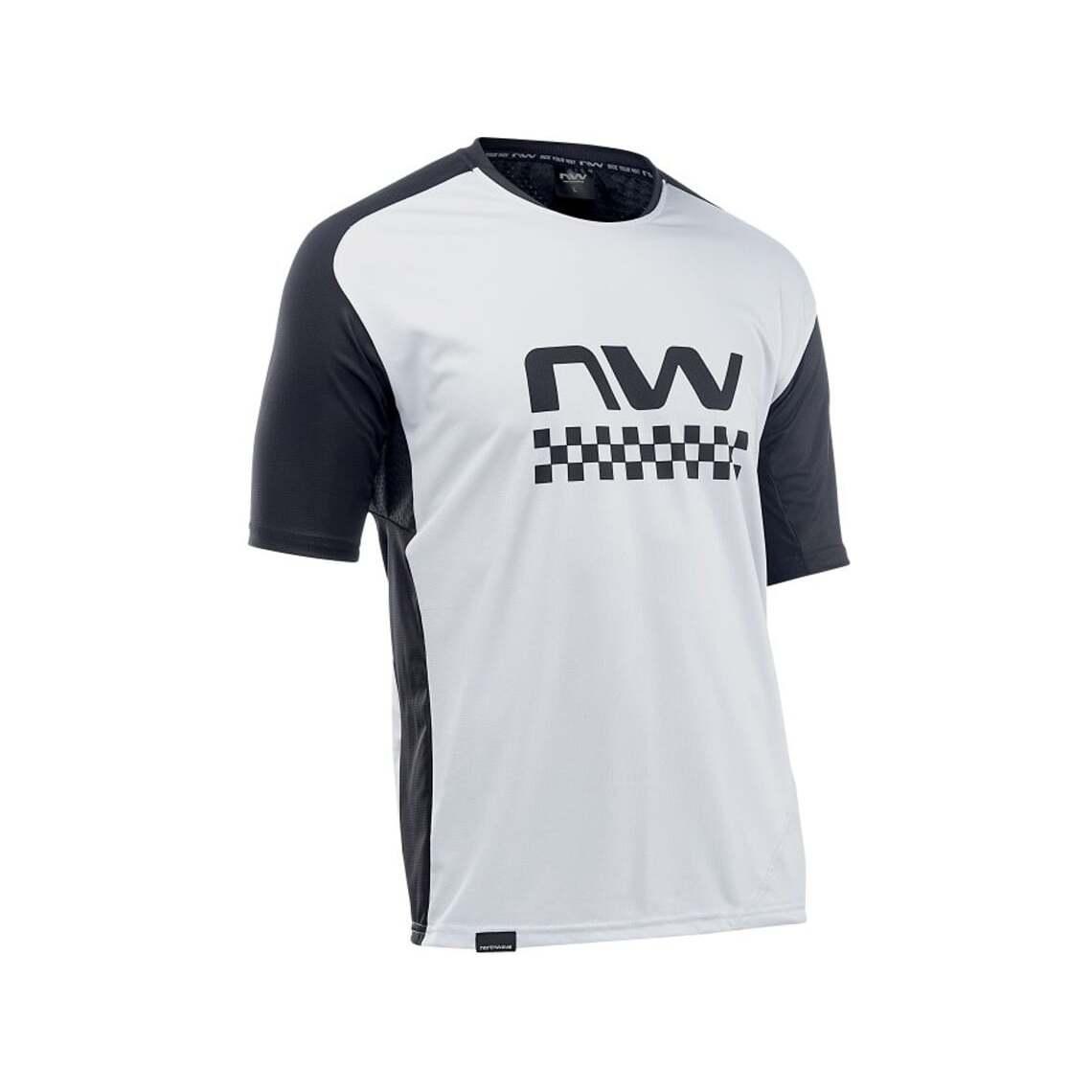 Velo Store - UK Jersey Northwave Edge | Extra 10% off with Subscription, Postage £16.79 to UK Fedex.