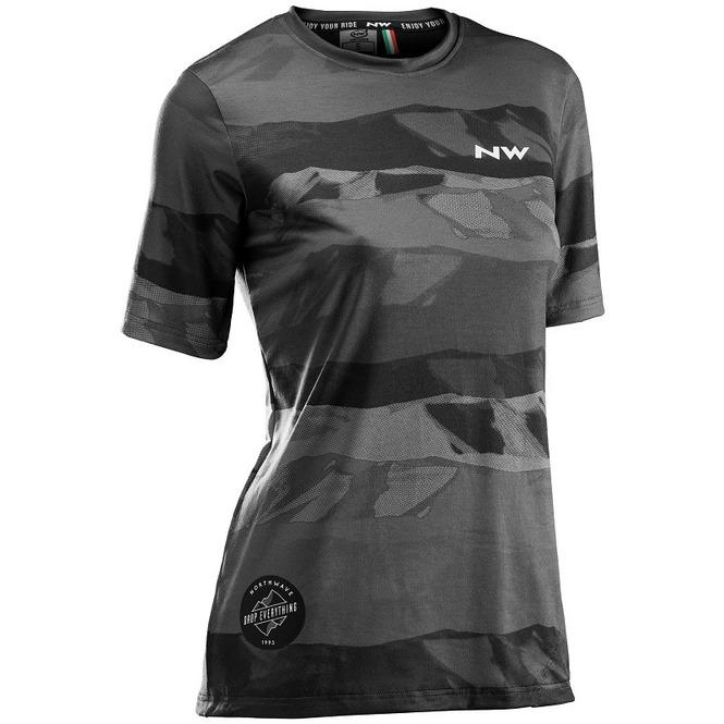 Velo Store - UK Women's swimsuit Northwave XTrail | Extra 10% off with Subscription, Postage £16.79 to UK Fedex.