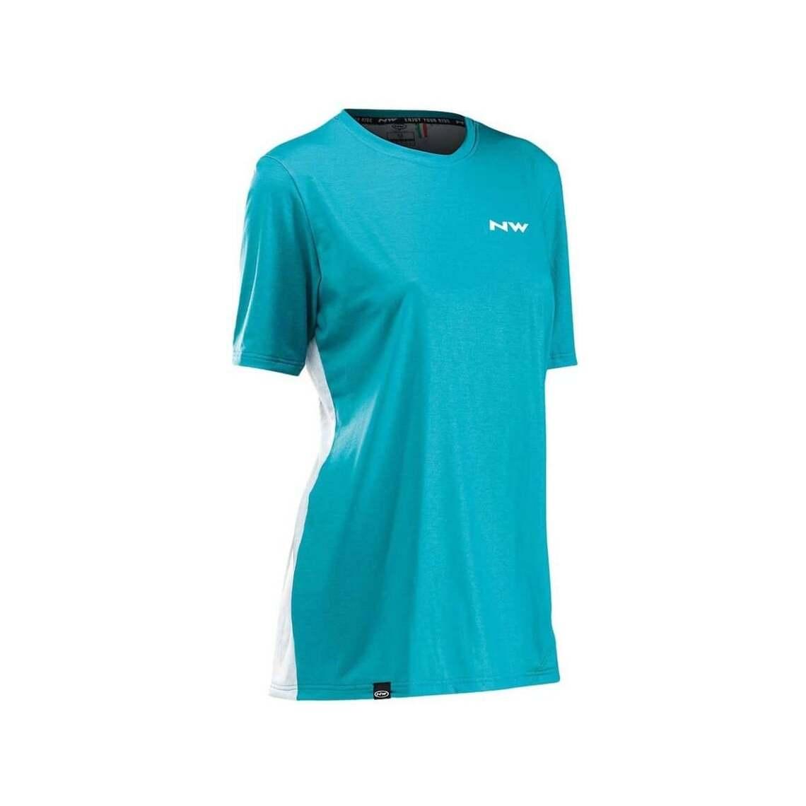 Velo Store - UK Women's swimsuit Northwave XTrail | Extra 10% off with Subscription, Postage £16.79 to UK Fedex.