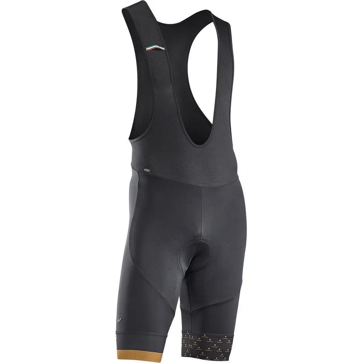 Velo Store - UK Shorts Northwave tokyo | Extra 10% off with Subscription, Postage £16.79 to UK Fedex.