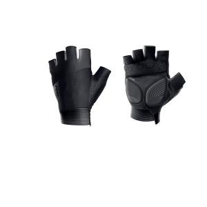 Velo Store - UK Short finger gloves Northwave Extreme Pro | Extra 10% off with Subscription, Postage £16.79 to UK Fedex.