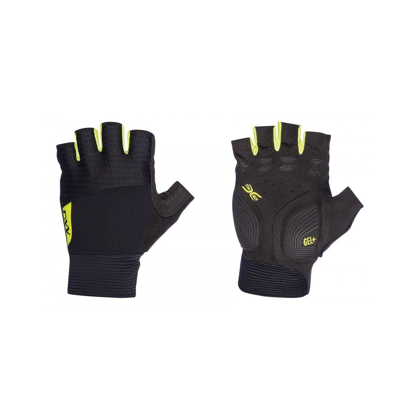 product/n/o/northwave_nwe89202321-fluo_yel-fluo-black_1.jpg