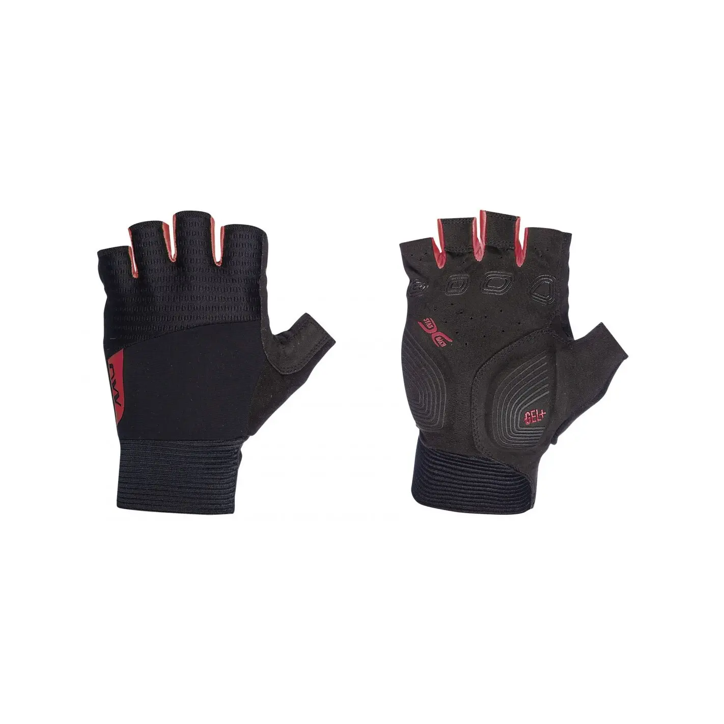 Velo Store - UK Extreme short finger gloves Northwave | Extra 10% off with Subscription, Postage £16.79 to UK Fedex.