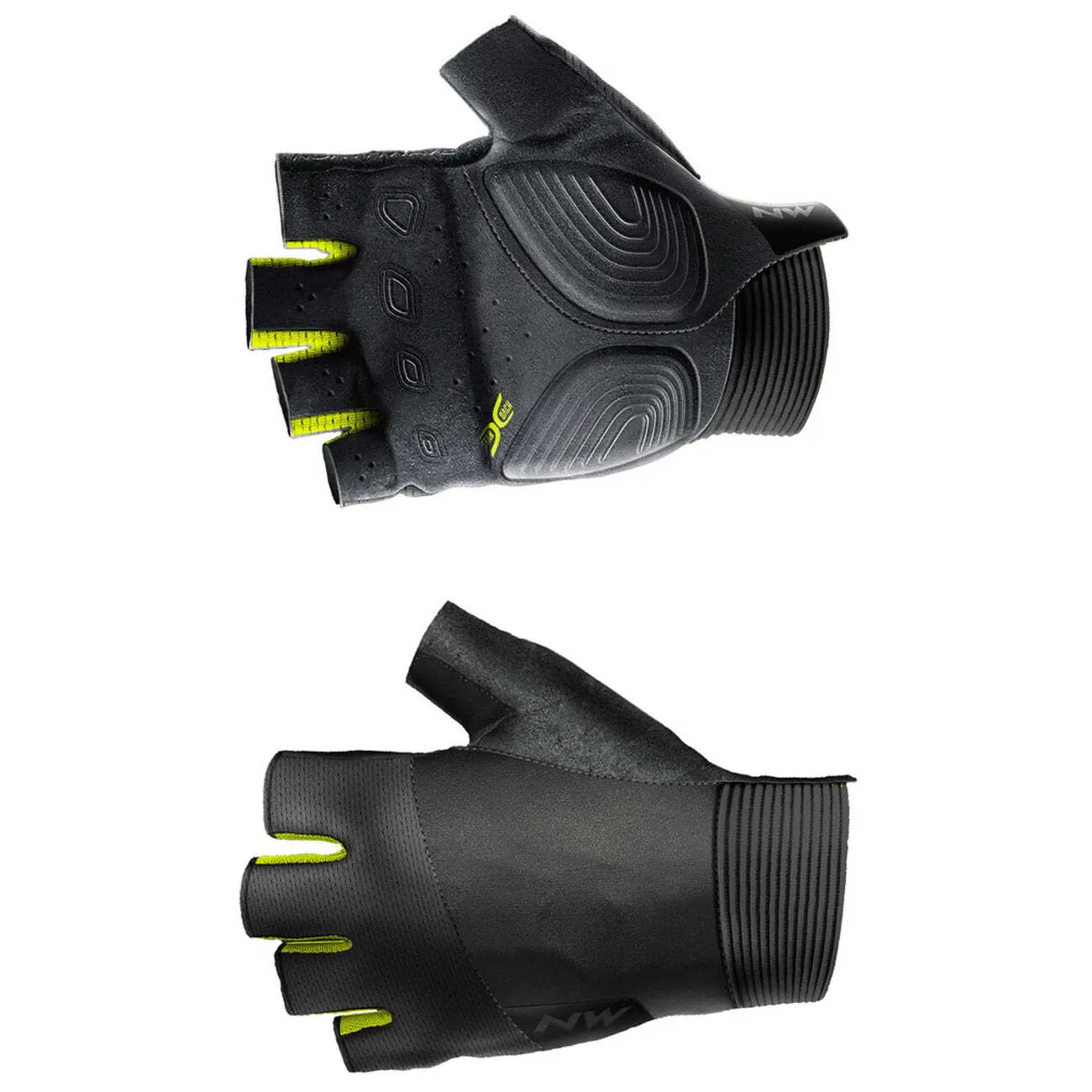 Velo Store - UK Gloves Northwave Extreme | Extra 10% off with Subscription, Postage £16.79 to UK Fedex.