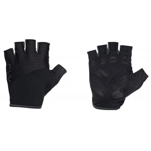 Velo Store - UK Finger gloves court Northwave Fast | Extra 10% off with Subscription, Postage £16.79 to UK Fedex.