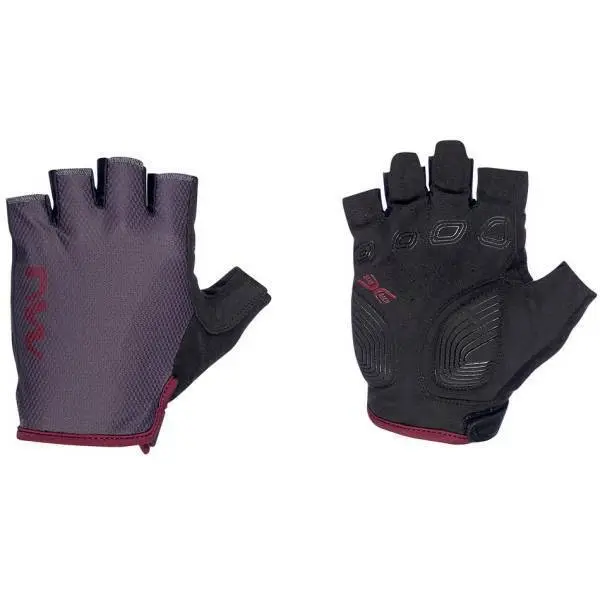 Velo Store - UK Finger gloves court Northwave Fast | Extra 10% off with Subscription, Postage £16.79 to UK Fedex.