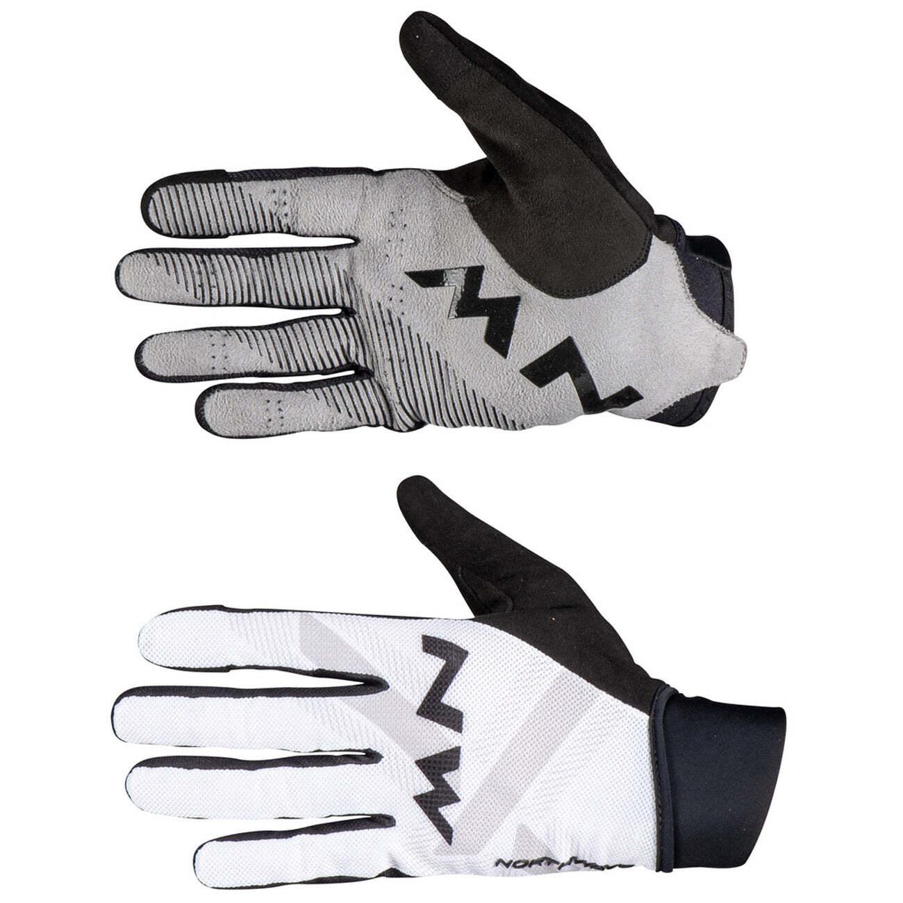 Velo Store - UK Complete gloves Northwave Extreme | Extra 10% off with Subscription, Postage £16.79 to UK Fedex.