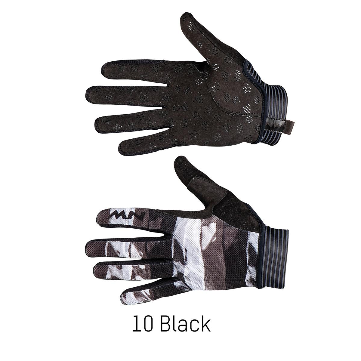 Velo Store - UK Women's cycling gloves Northwave Air LF Full | Extra 10% off with Subscription, Postage £16.79 to UK Fedex.