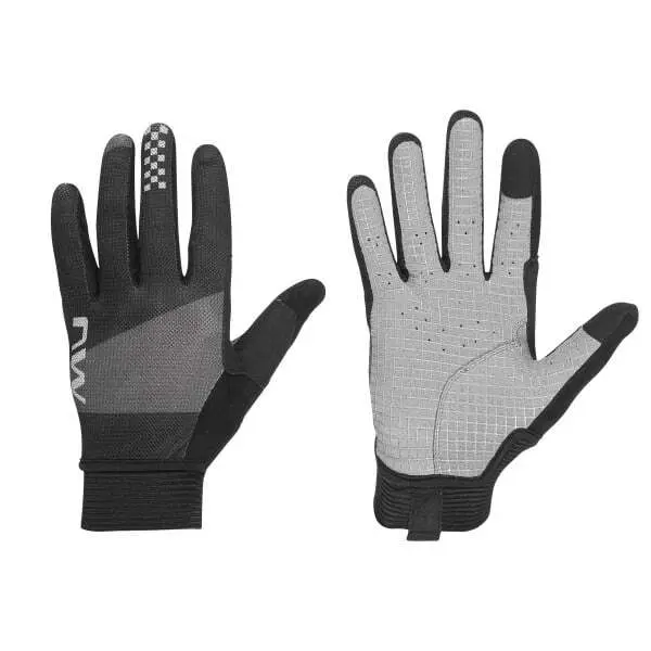 Fingerhandschuhe komplett Northwave Air LF