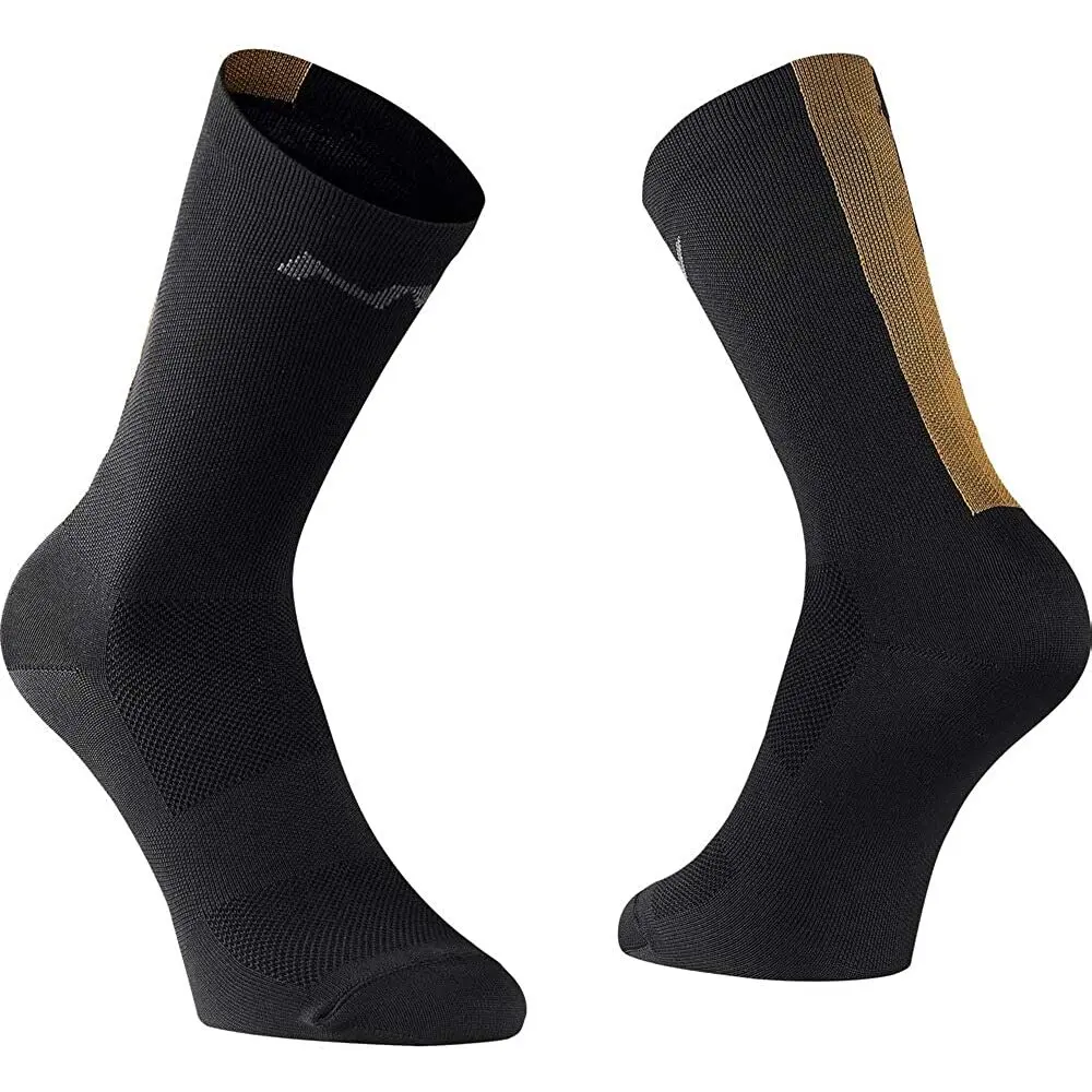 Velo Store - UK Socks Northwave Tokyo | Extra 10% off with Subscription, Postage £16.79 to UK Fedex.