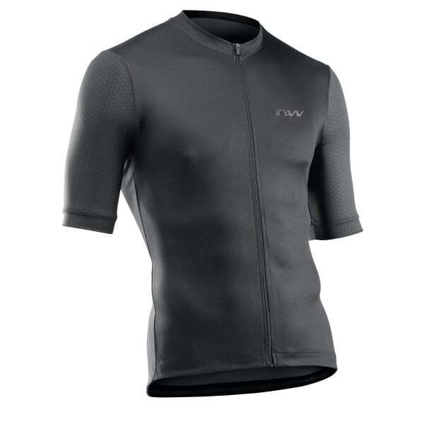 Velo Store - UK Jersey Northwave Active | Extra 10% off with Subscription, Postage £16.79 to UK Fedex.