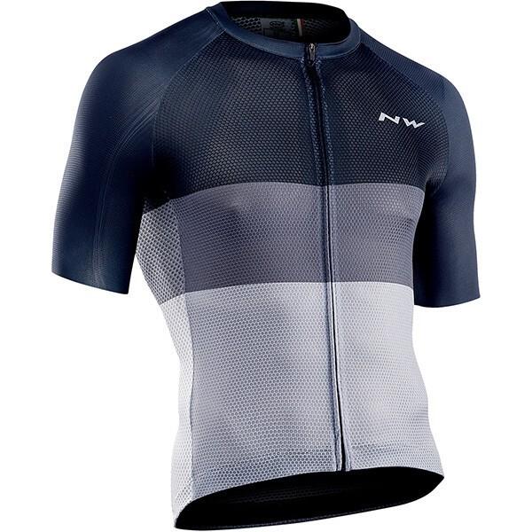 Velo Store - UK Jersey Northwave Blade Air | Extra 10% off with Subscription, Postage £16.79 to UK Fedex.