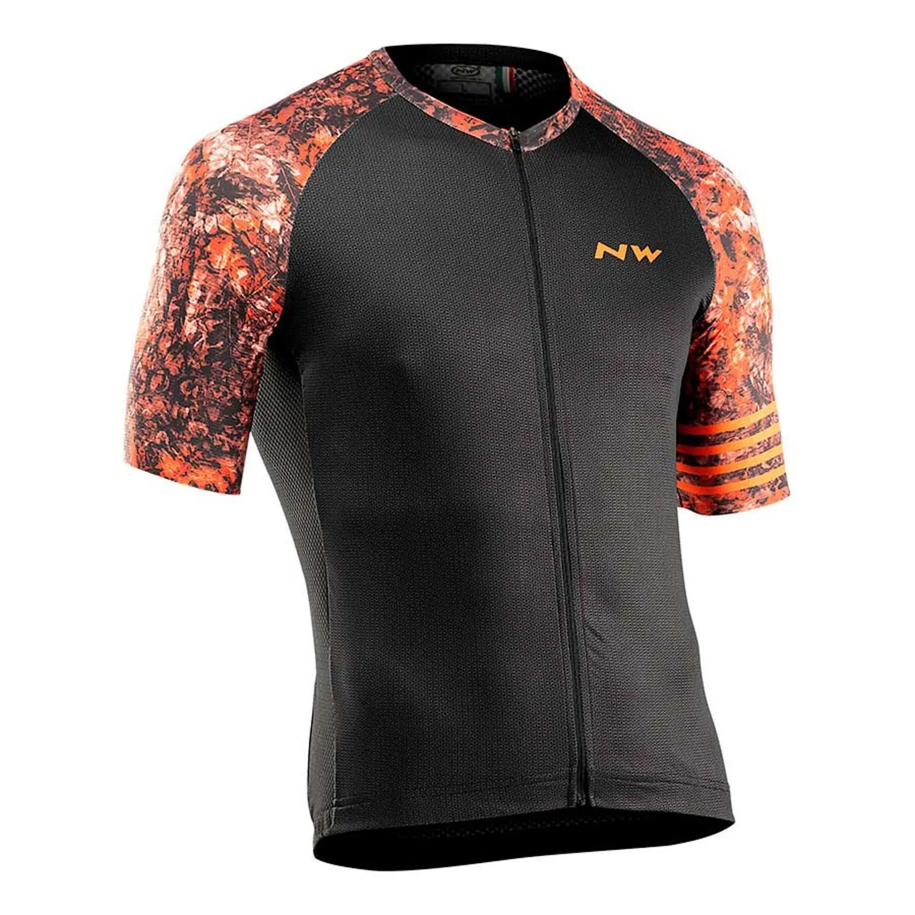 Velo Store - UK Jersey Northwave Blade | Extra 10% off with Subscription, Postage £16.79 to UK Fedex.