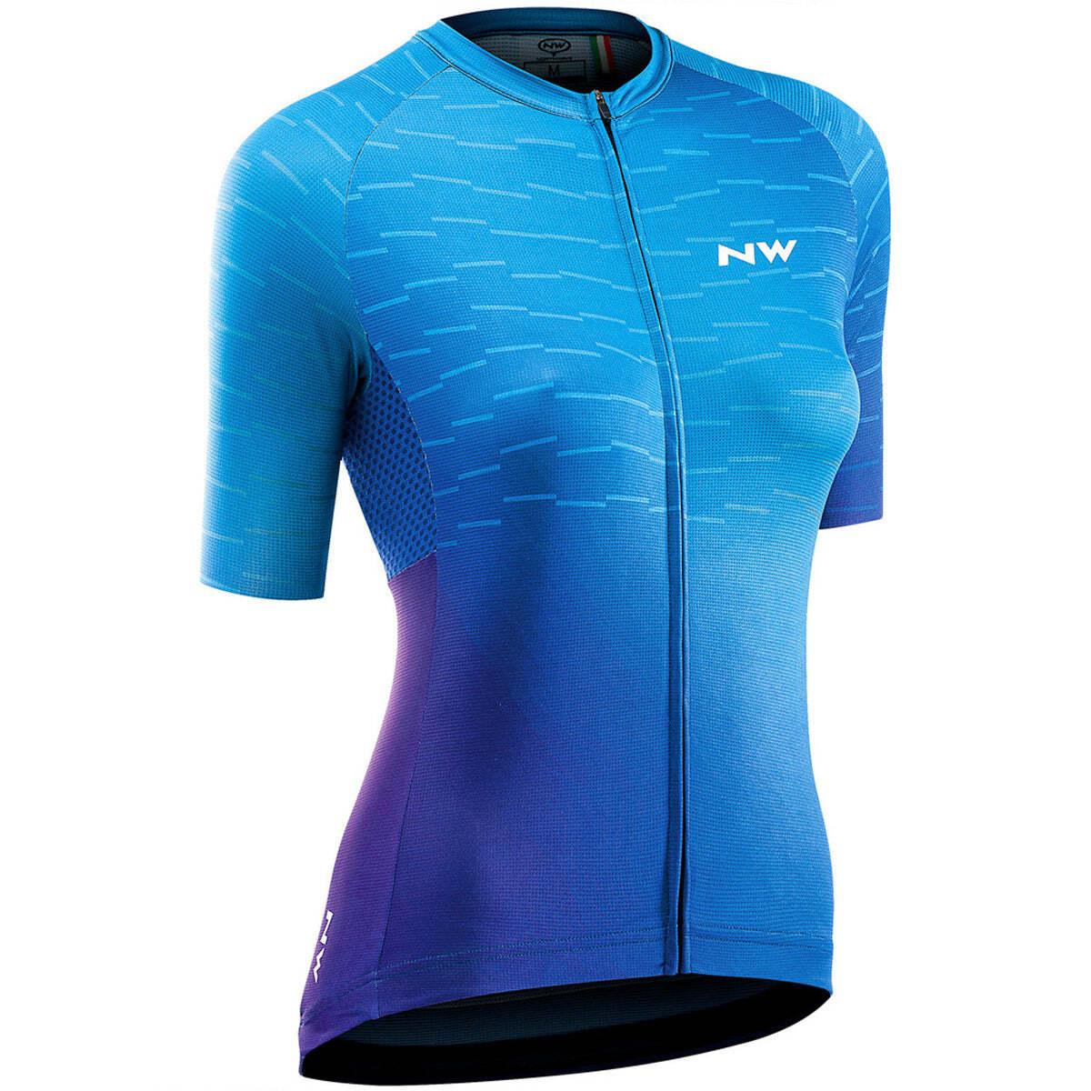 Velo Store - UK Women's swimsuit Northwave Blade | Extra 10% off with Subscription, Postage £16.79 to UK Fedex.