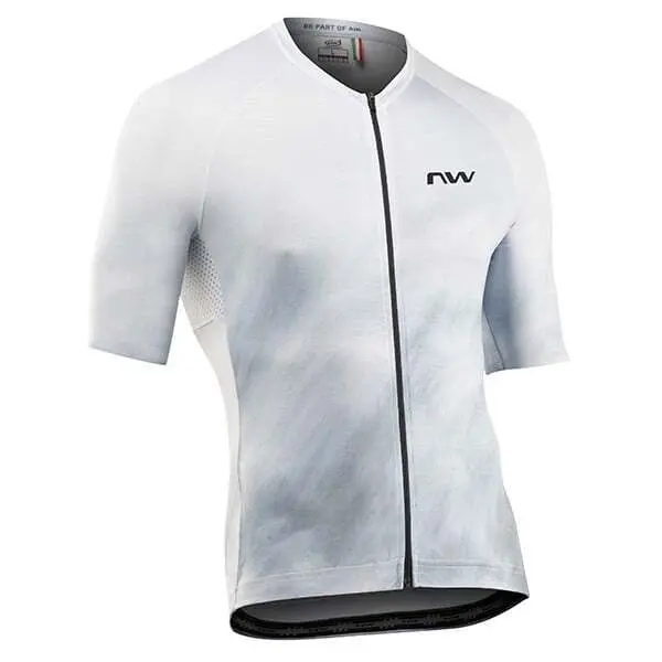 Velo Store - UK Jersey Northwave Air | Extra 10% off with Subscription, Postage £16.79 to UK Fedex.