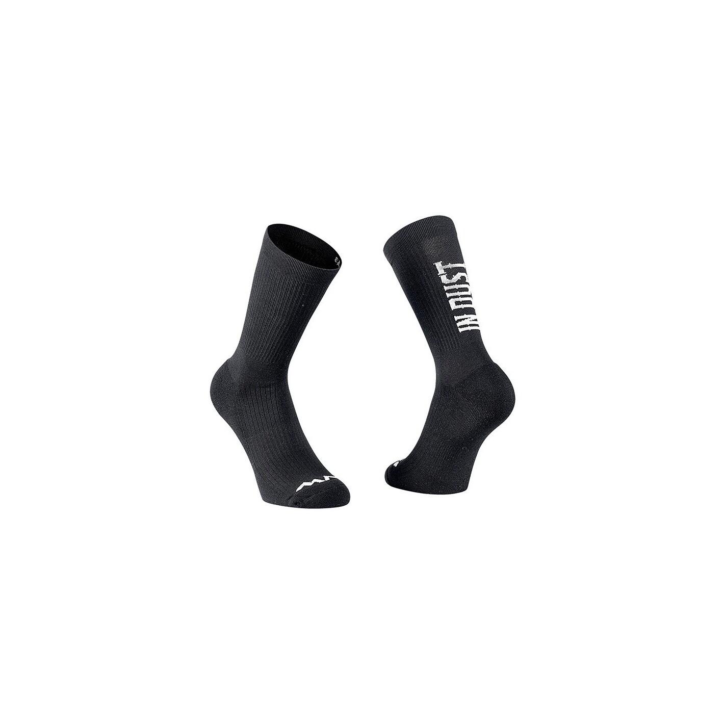 product/n/o/northwave_nwe89212018_black_1.jpg