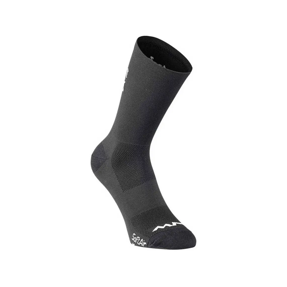 Northwave Socken Chain Gang Unisex