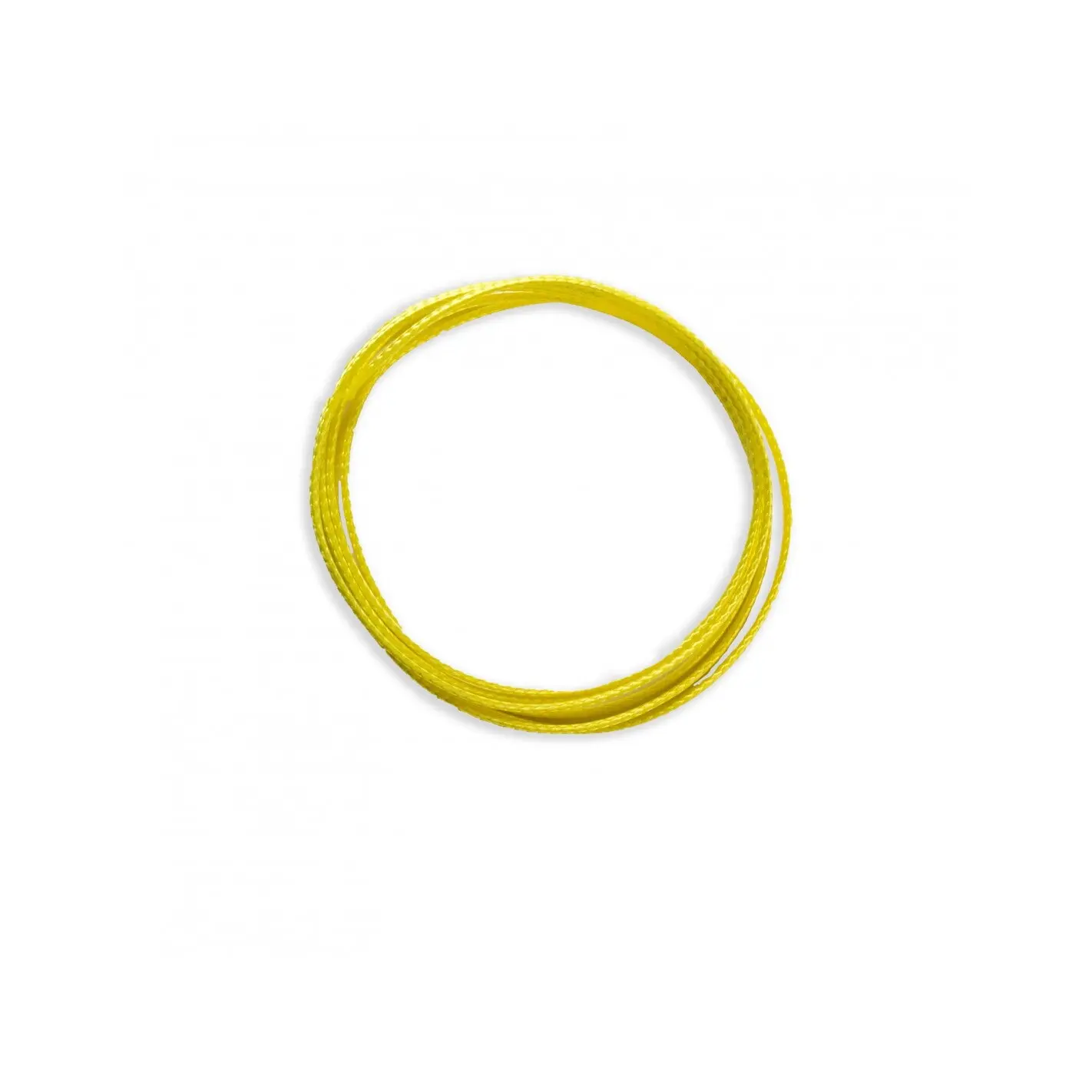 Velo Store - UK Laces Northwave Braid For Extreme | Extra 10% off with Subscription, Postage £16.79 to UK Fedex.