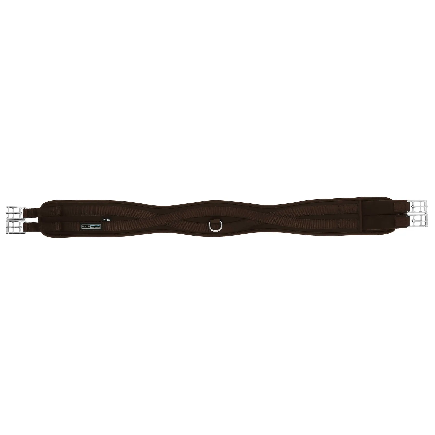 Sangle pour cheval Norton Evolution