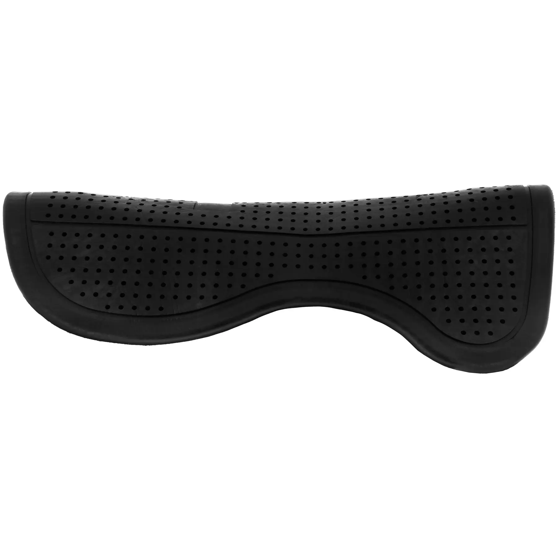 Meilleurs prix pour Amortisseur pour cheval Norton