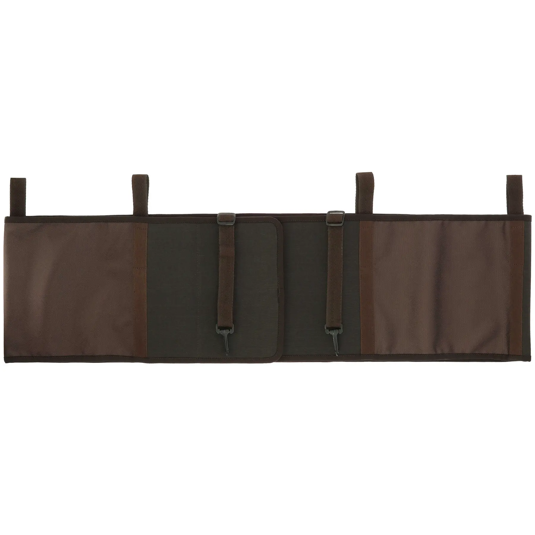 Meilleurs prix pour Bande de respect pour cheval Norton