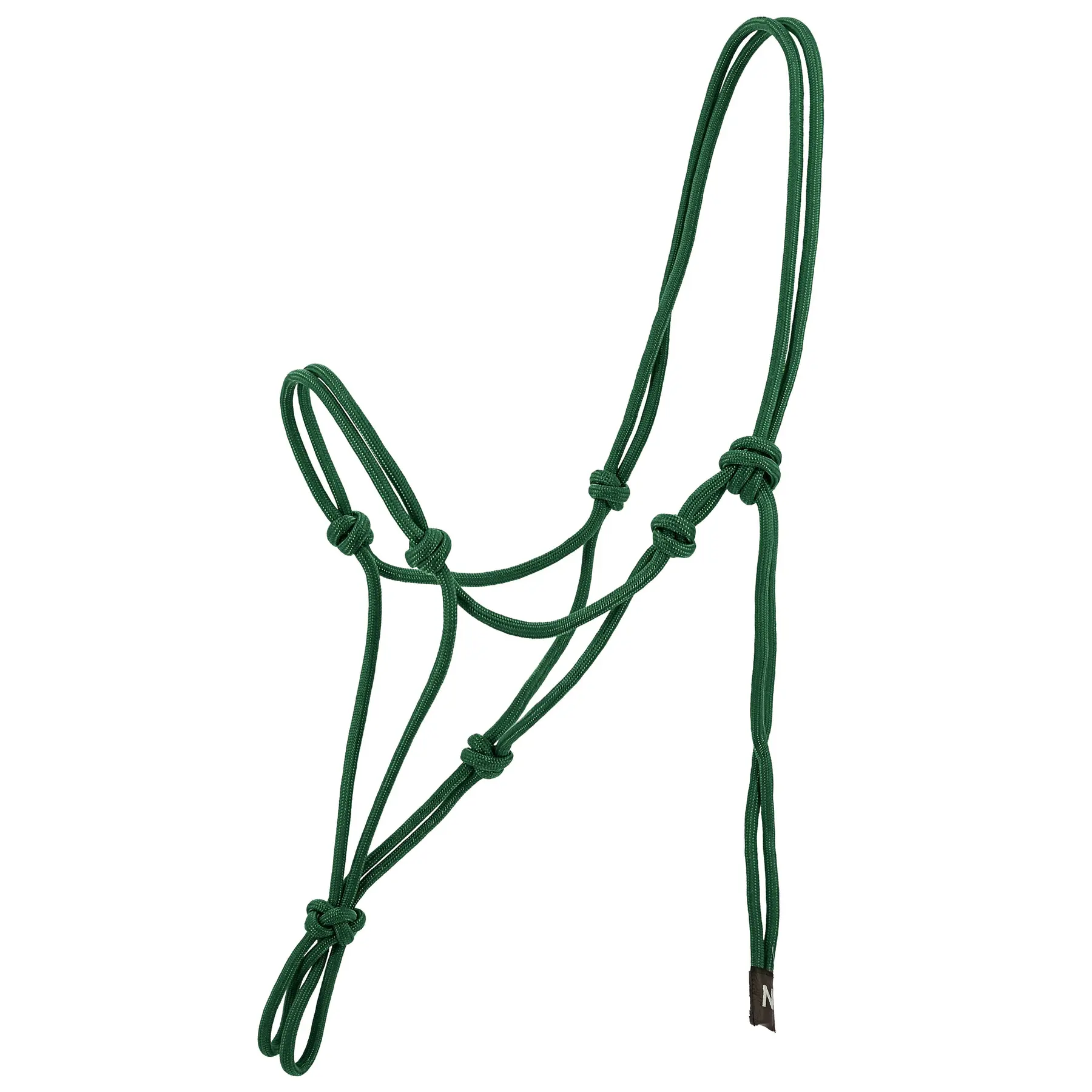 Norton Vert Ethological Halter For Horse
