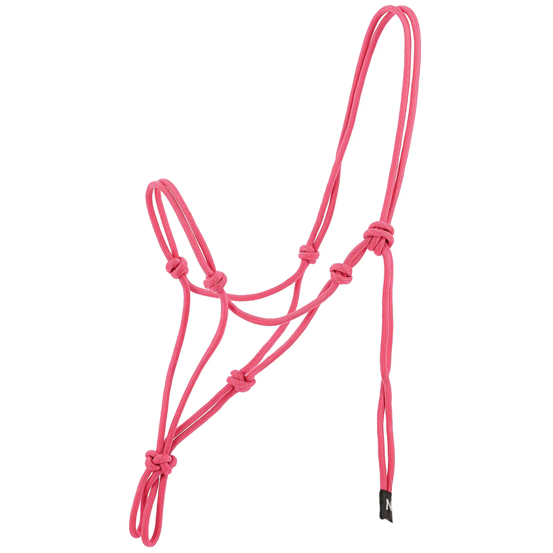 Norton Rose Ethological Halter For Horse