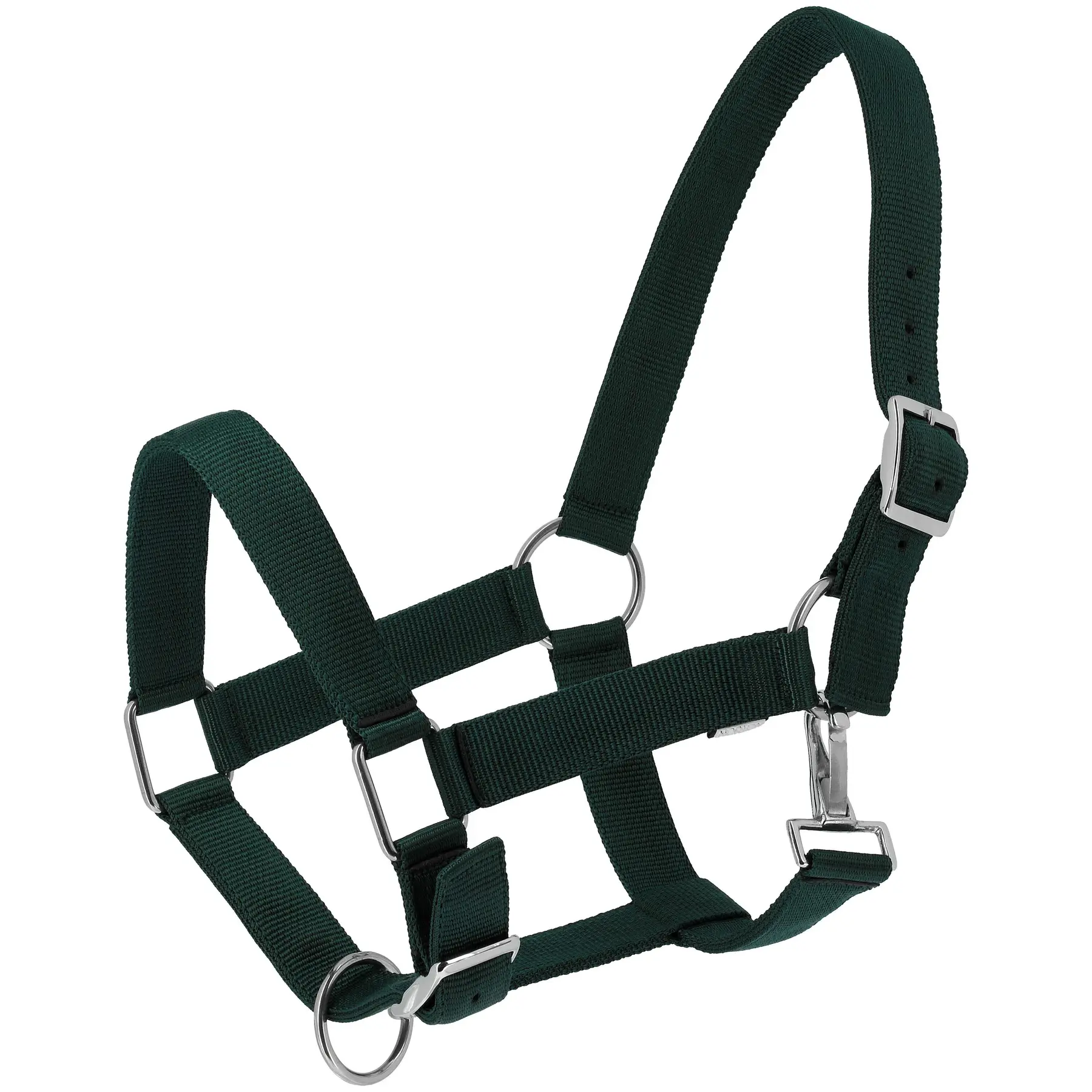 Licol pour cheval Norton Extra
