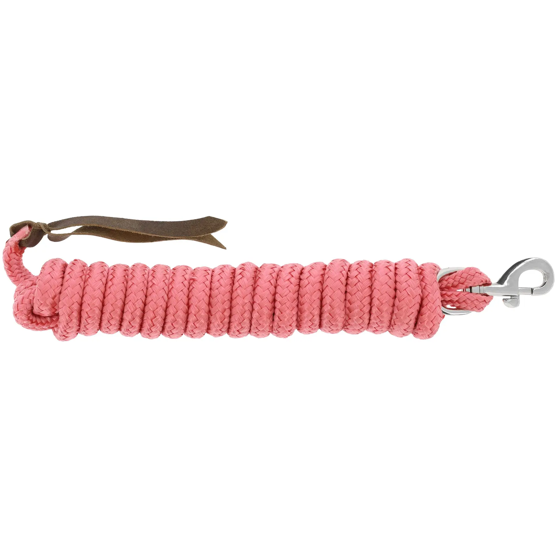 Norton Rose Horse Lanyard Snap