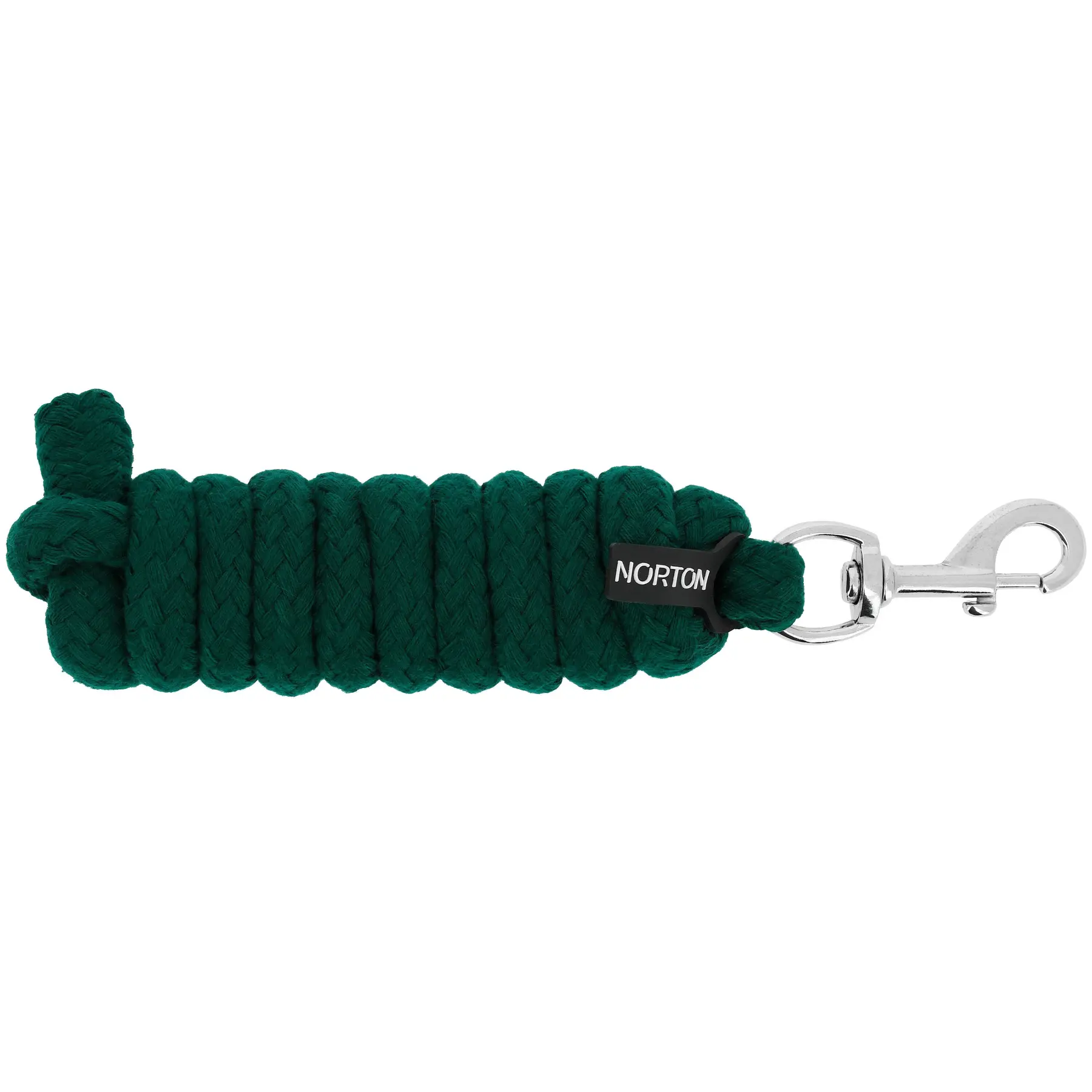 Longe éthologique pour cheval Norton Twill