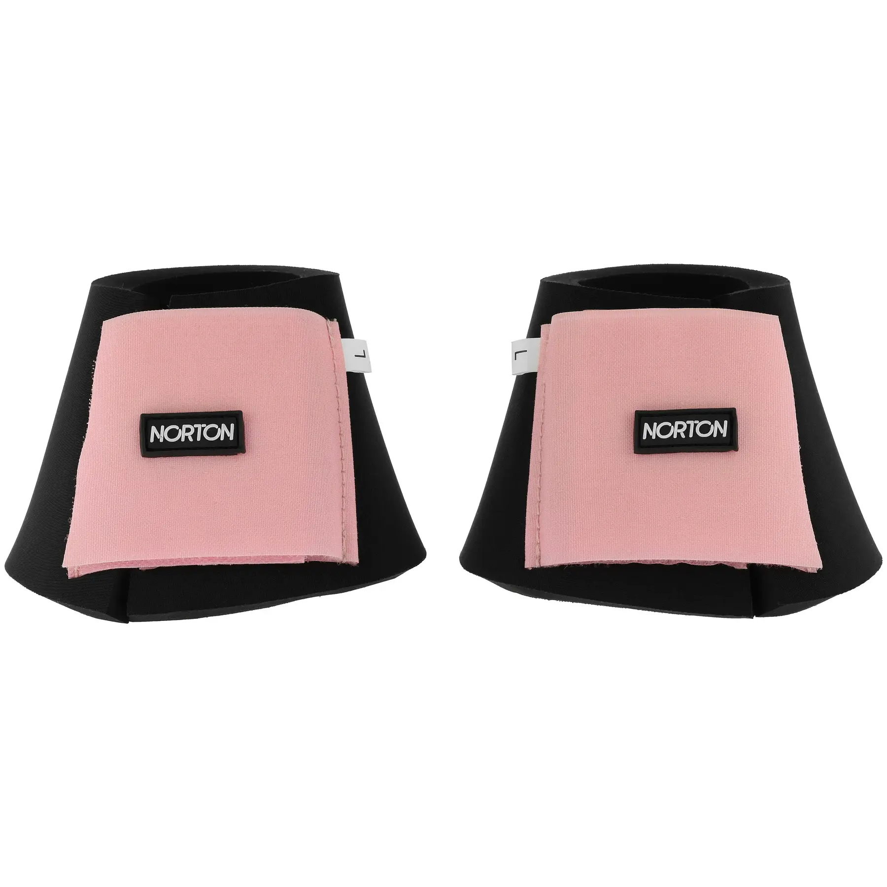 Cloches pour cheval néo Norton