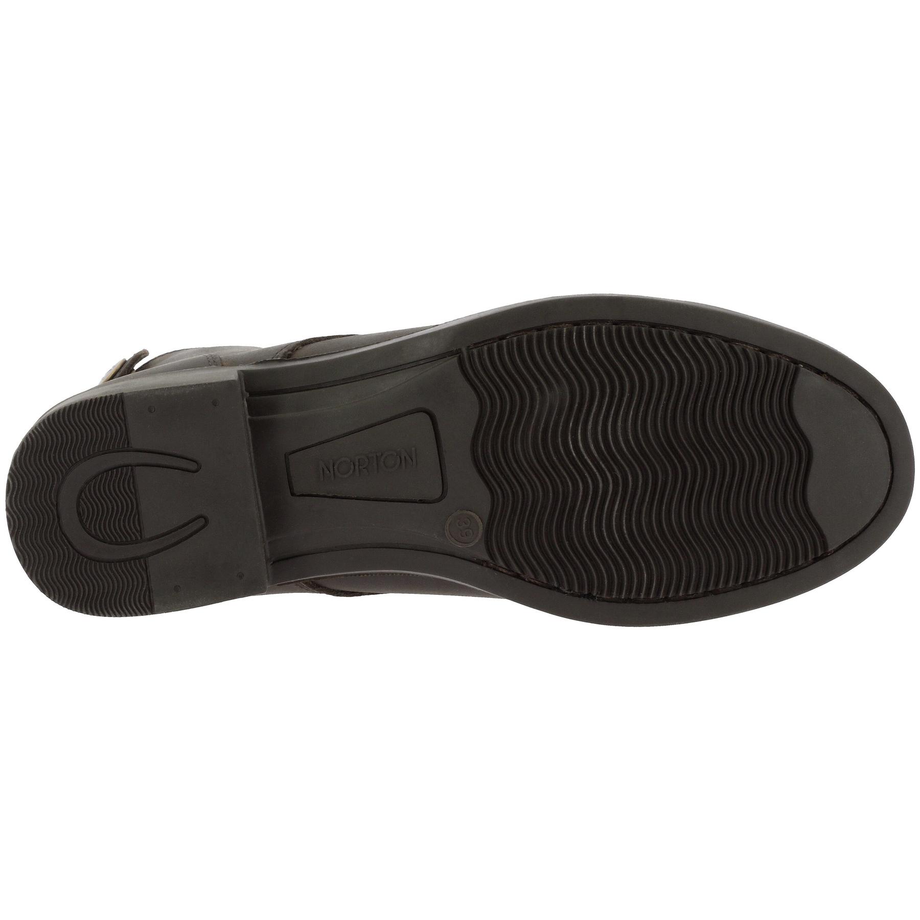 product/n/o/norton-914114436-brun-5.jpg