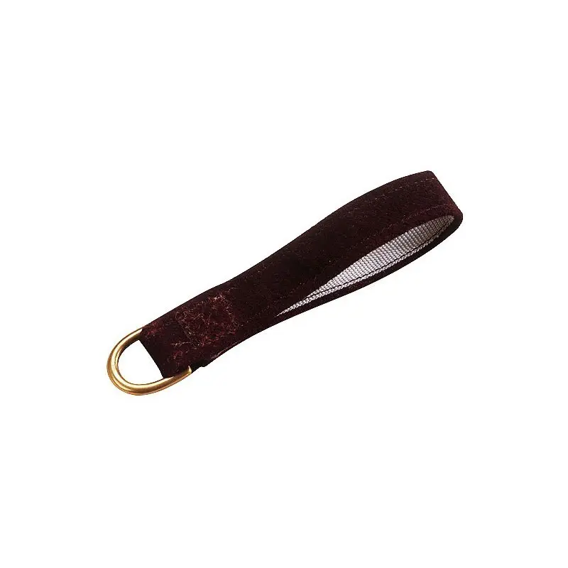 Meilleurs prix pour Fixation amovible pour rênes allemandes Norton Club