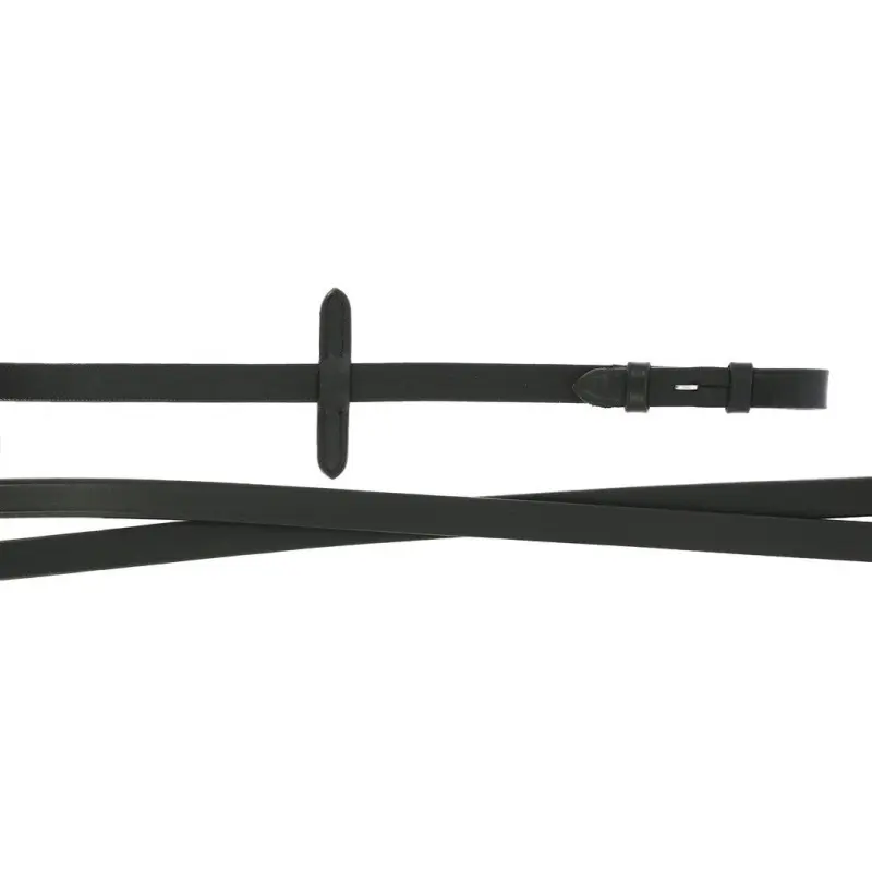 Meilleurs prix pour Rênes pour cheval Norton Pro 16 MM