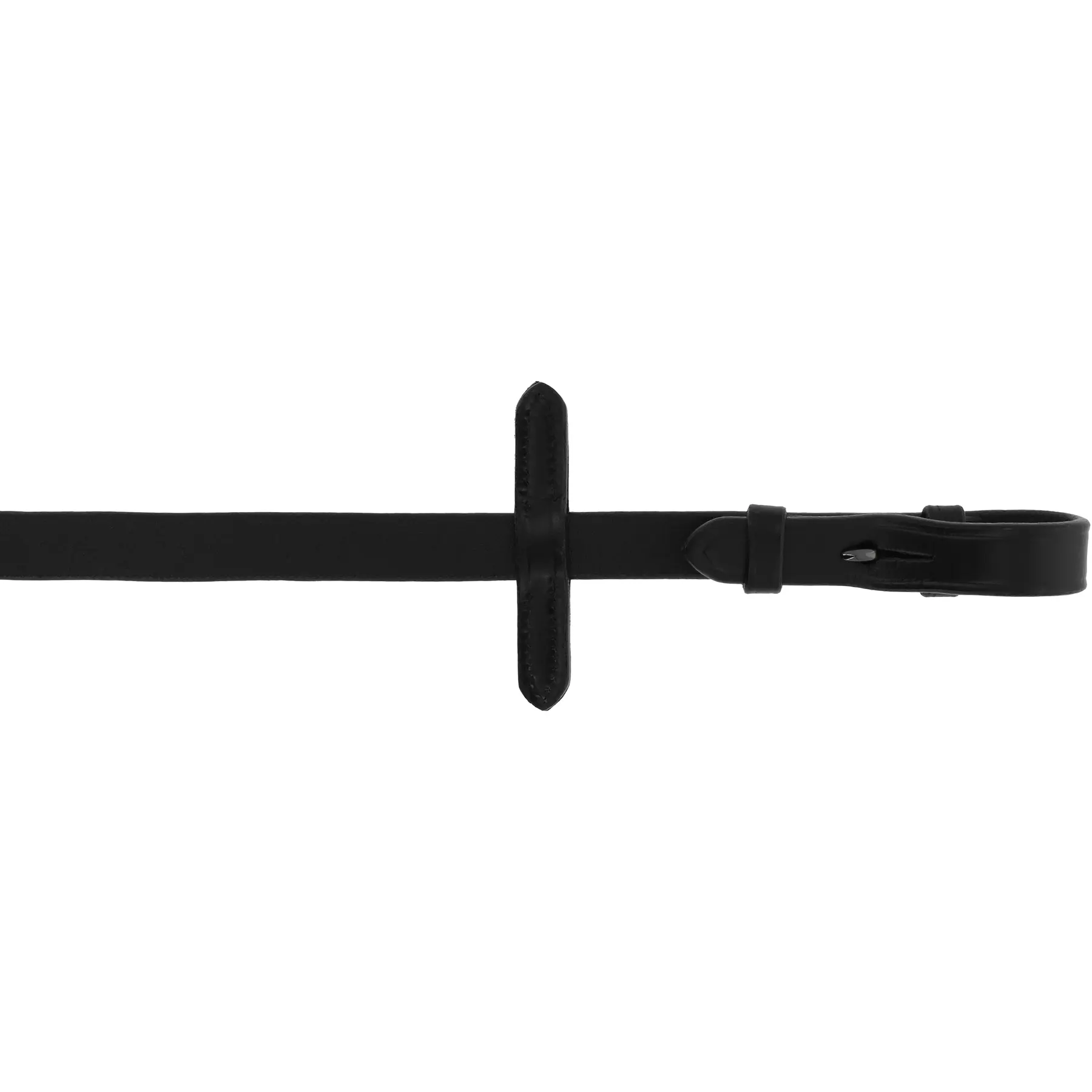 Meilleurs prix pour Rênes pour cheval Norton Pro