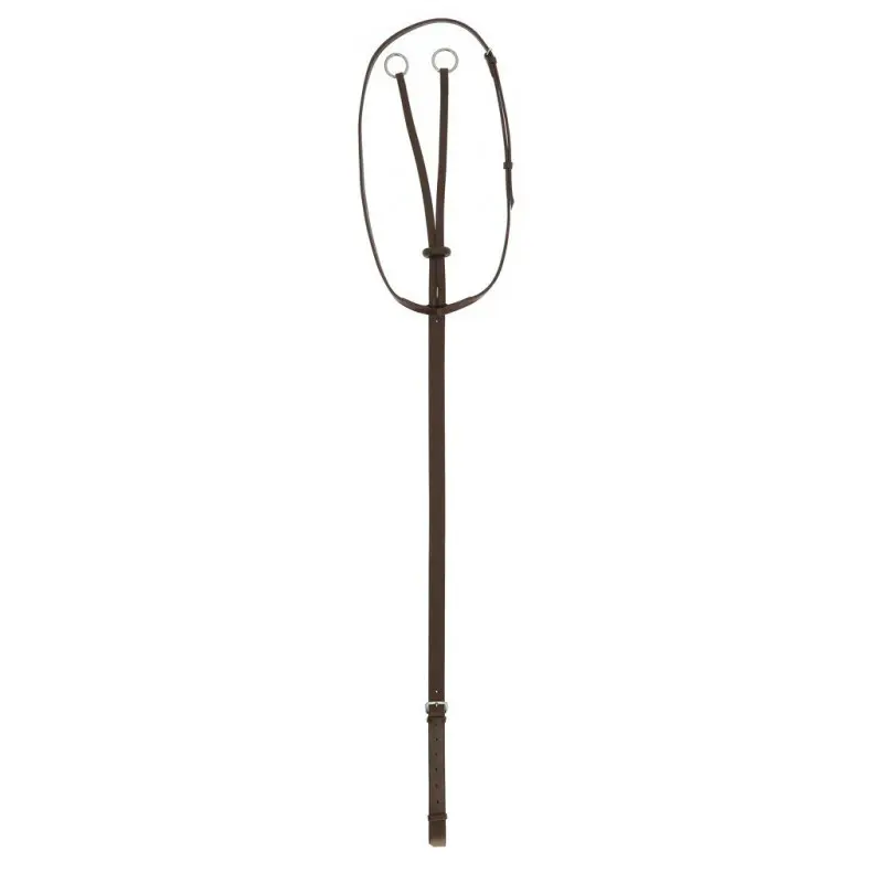 Meilleurs prix pour Martingale à anneaux Norton Pro