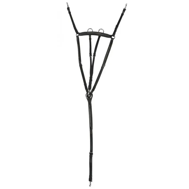 Meilleurs prix pour Collier pour cheval Norton Pro