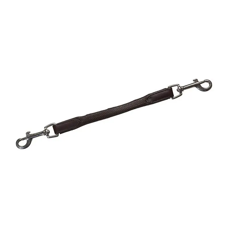 Comparer les prix de Poignée pour cheval Norton Pro Supergrip