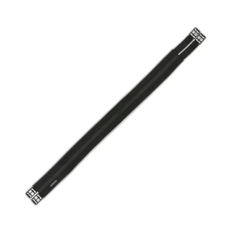 Sangle pour cheval confort élastique Norton