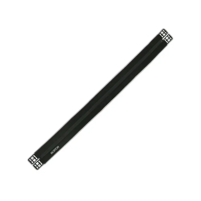 Sangle pour cheval confort Norton