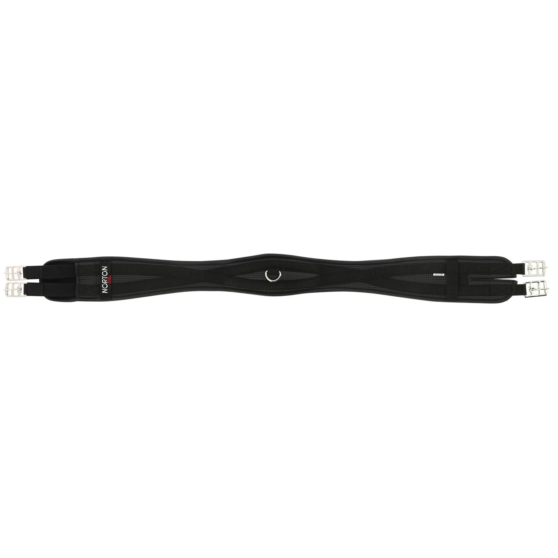 product/n/o/norton_203038085_noir_1.jpg