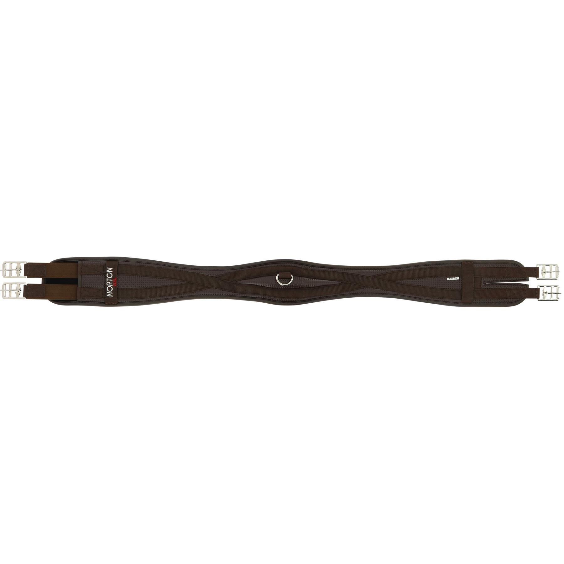 product/n/o/norton_203039085_havane_1.jpg