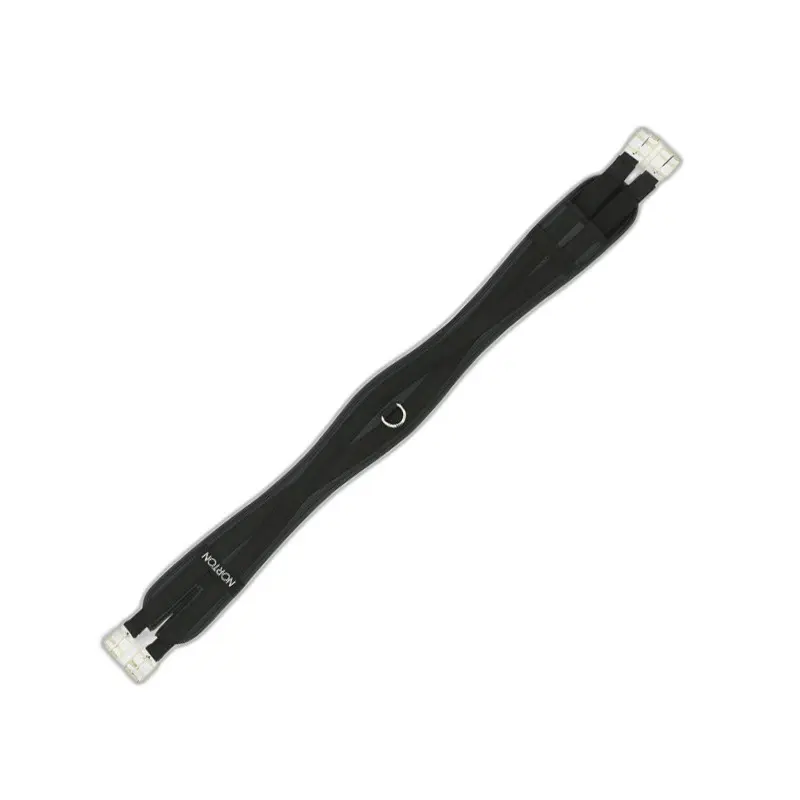 Comparer les prix de Sangle pour cheval anatomique confort Norton