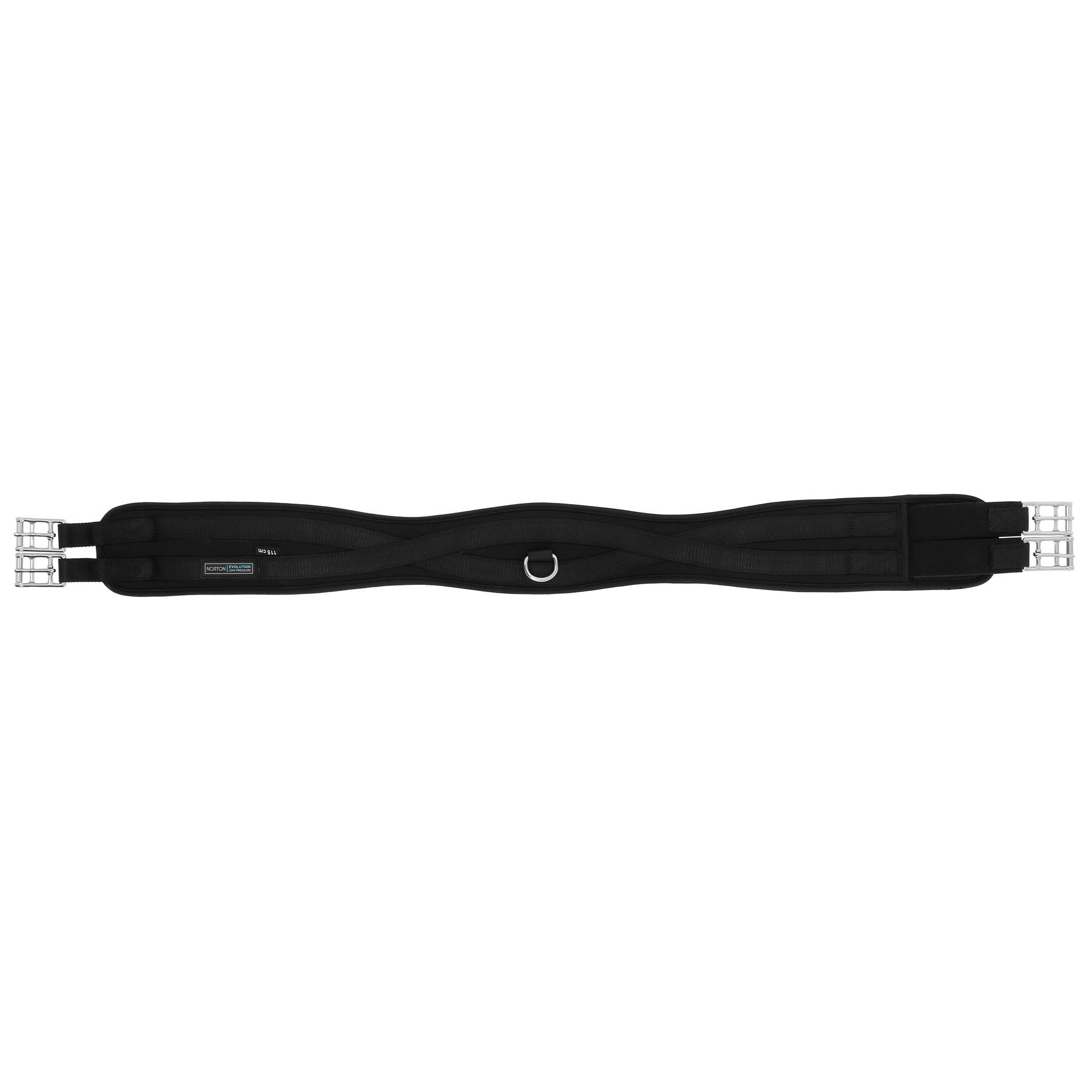 product/n/o/norton_203056205_noir_1.jpg
