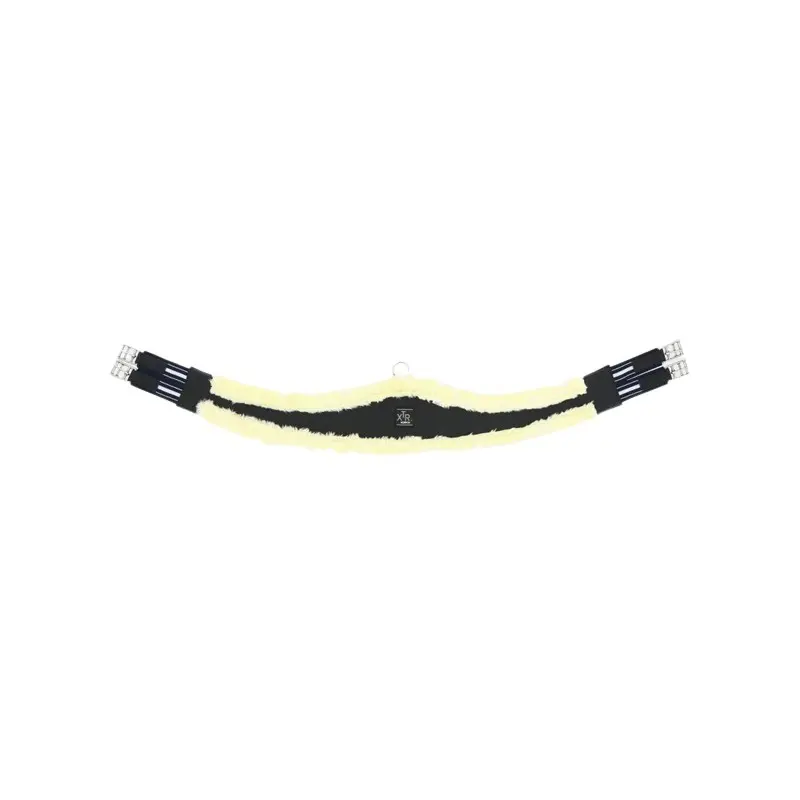 Sangle pour cheval Norton Mouton Synthétique