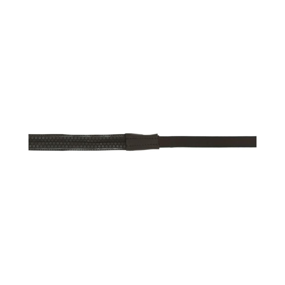 product/n/o/norton_305009018_havane_2.jpg