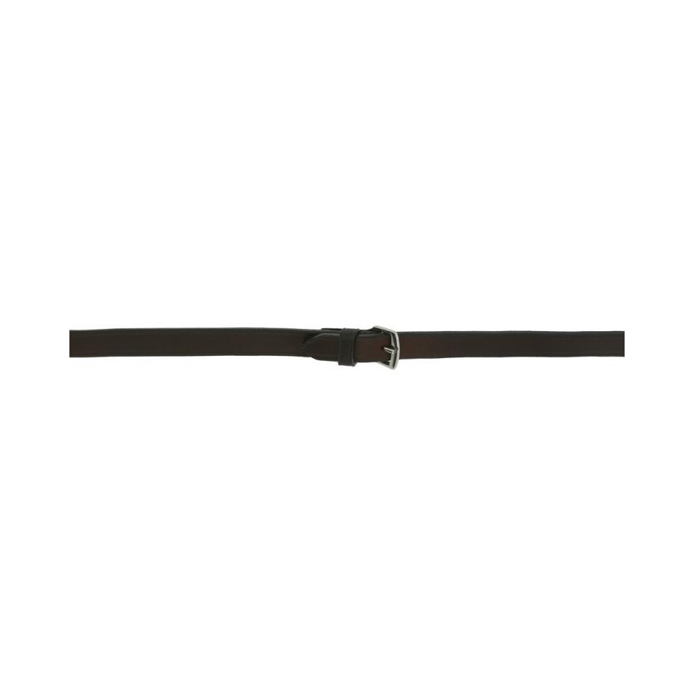 product/n/o/norton_305009018_havane_3.jpg