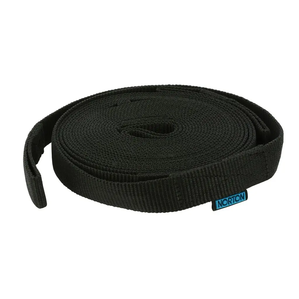 Meilleurs prix pour Enrênement d'embarquement Norton